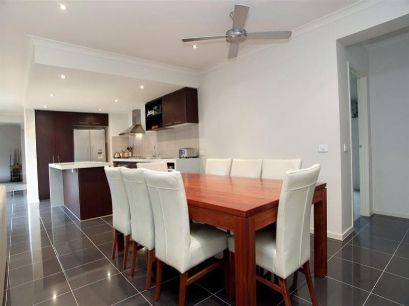 61 Redding Rise, Epping VIC 3076