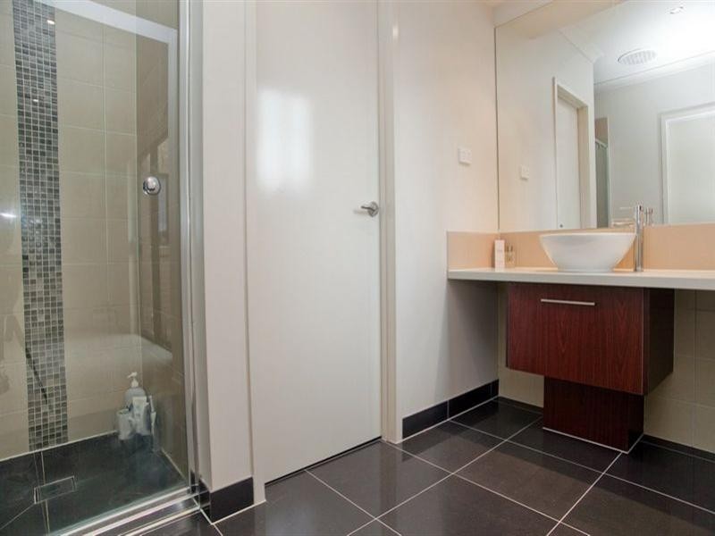 61 Redding Rise, Epping VIC 3076