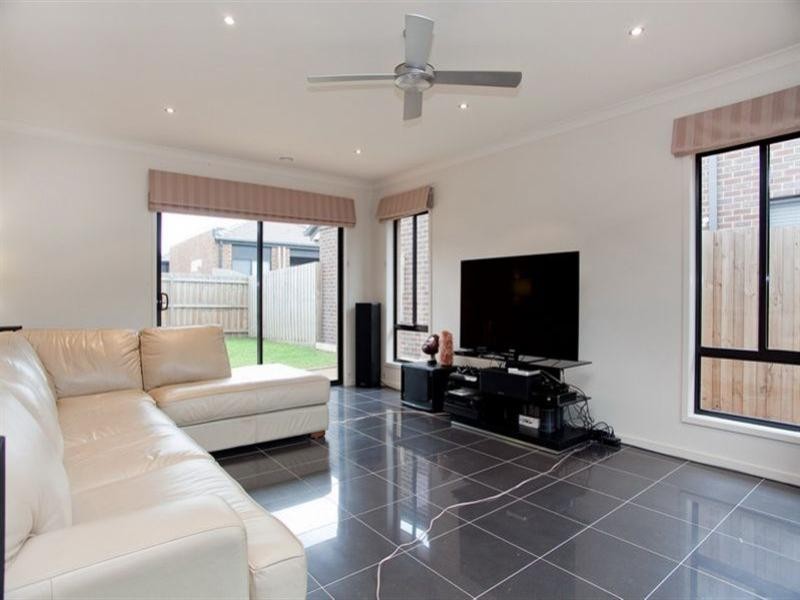 61 Redding Rise, Epping VIC 3076