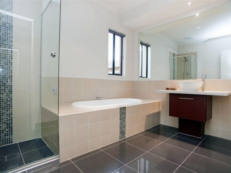 61 Redding Rise, Epping VIC 3076