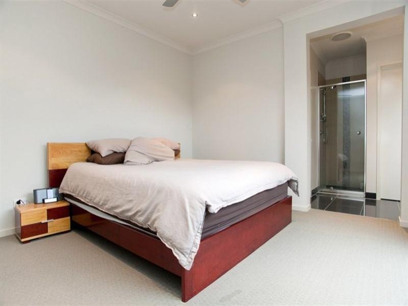 61 Redding Rise, Epping VIC 3076