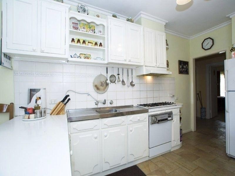 22 Richards Street, Lalor VIC 3075