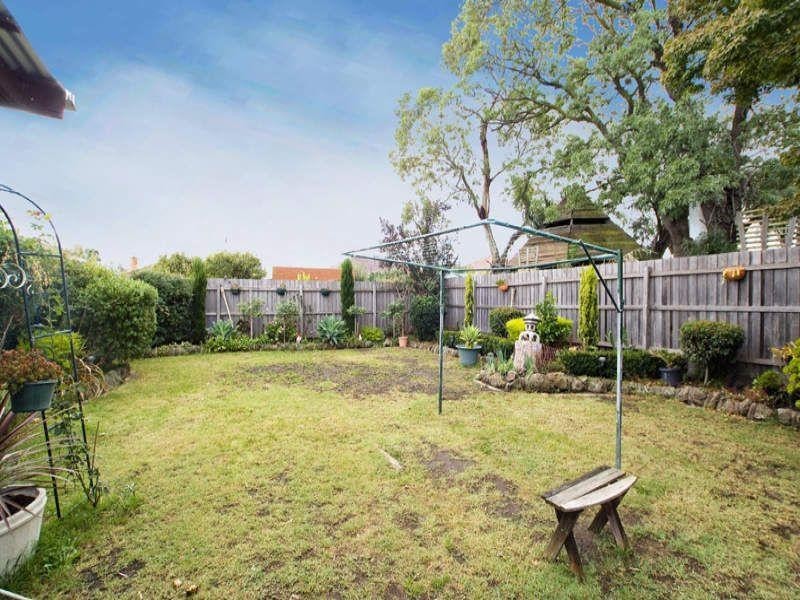 22 Richards Street, Lalor VIC 3075