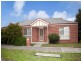 10 Herd Place, Epping VIC 3076