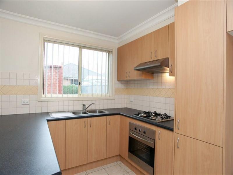 10 Herd Place, Epping VIC 3076