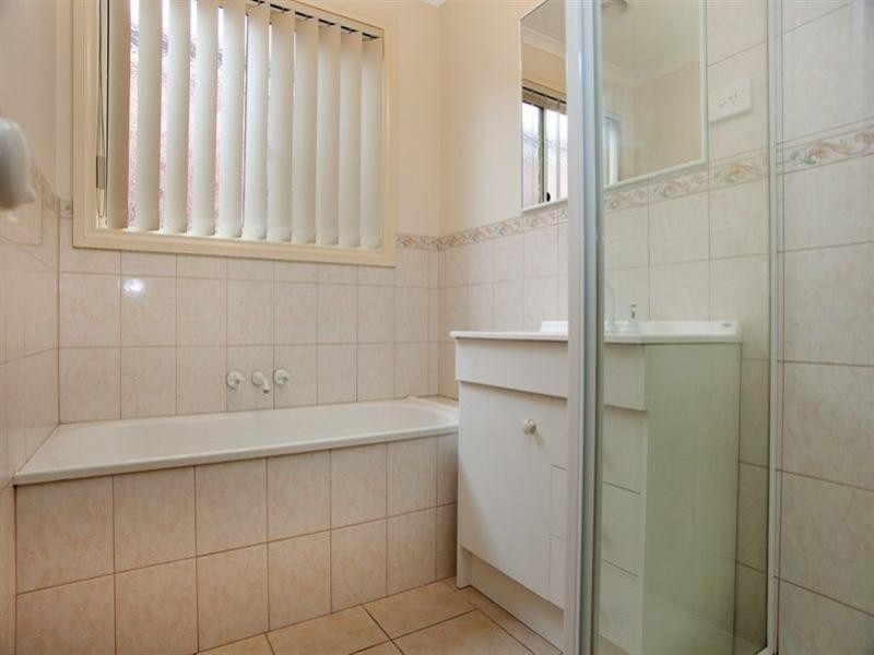 10 Herd Place, Epping VIC 3076