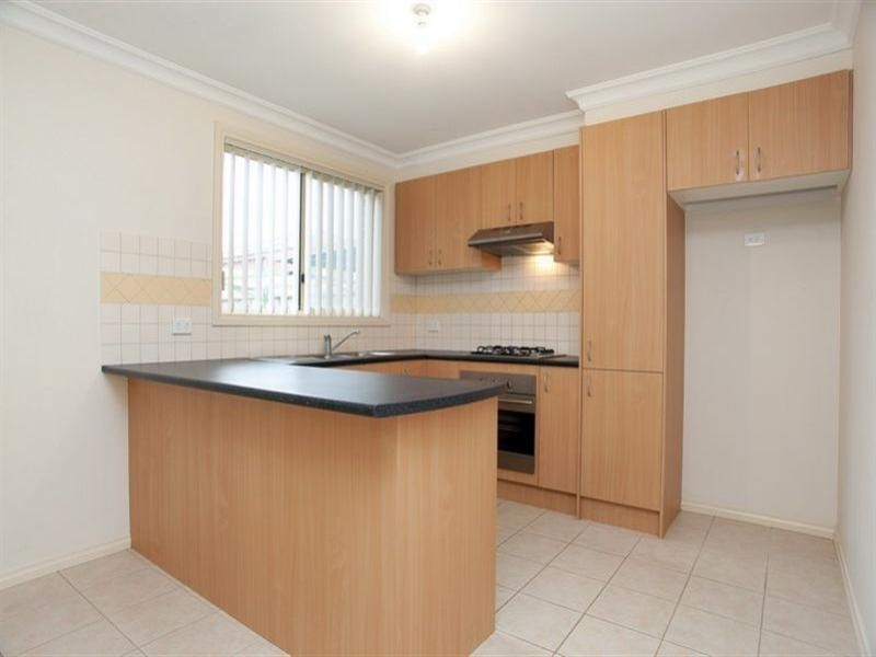 10 Herd Place, Epping VIC 3076