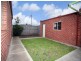 10 Herd Place, Epping VIC 3076