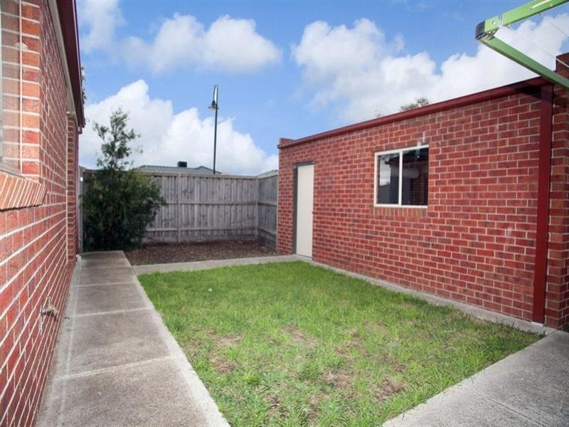 10 Herd Place, Epping VIC 3076
