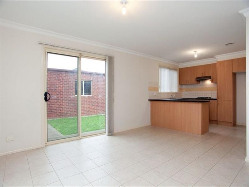 10 Herd Place, Epping VIC 3076