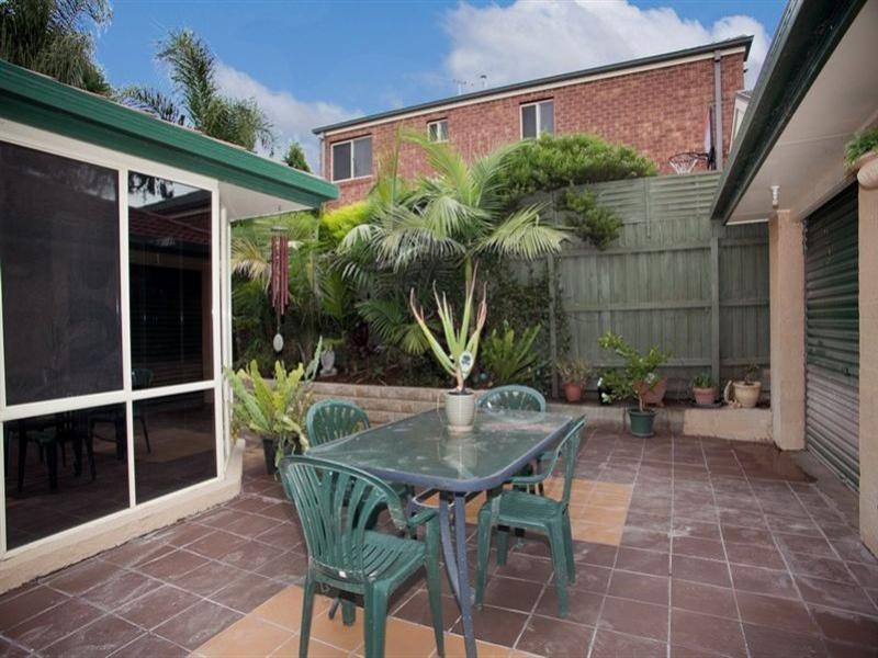 12 Redgum Court, Mill Park VIC 3082