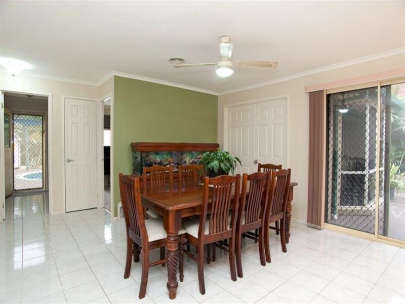 12 Redgum Court, Mill Park VIC 3082