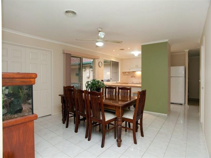 12 Redgum Court, Mill Park VIC 3082