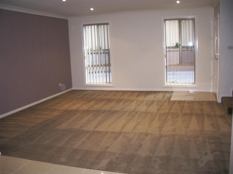 4/17 Simon Court, Epping VIC 3076