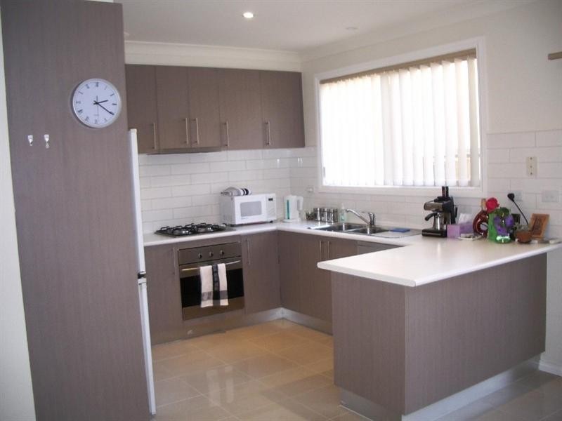 4/17 Simon Court, Epping VIC 3076