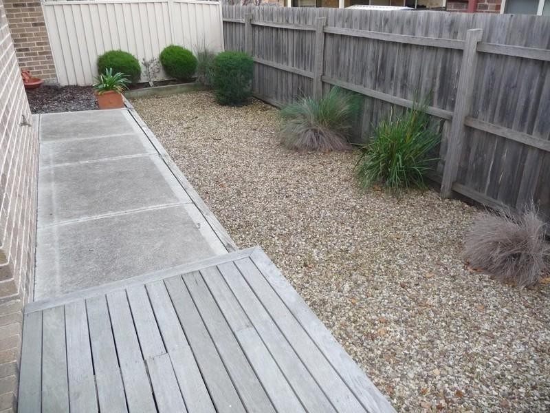 4/17 Simon Court, Epping VIC 3076