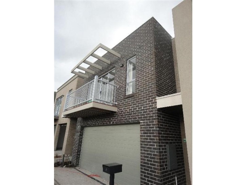 9 Deco Place, Epping VIC 3076