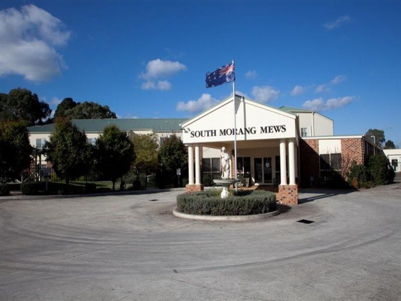 3/806 Plenty Road, South Morang VIC 3752