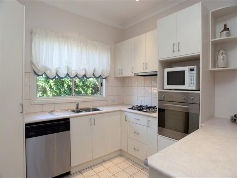 3/806 Plenty Road, South Morang VIC 3752