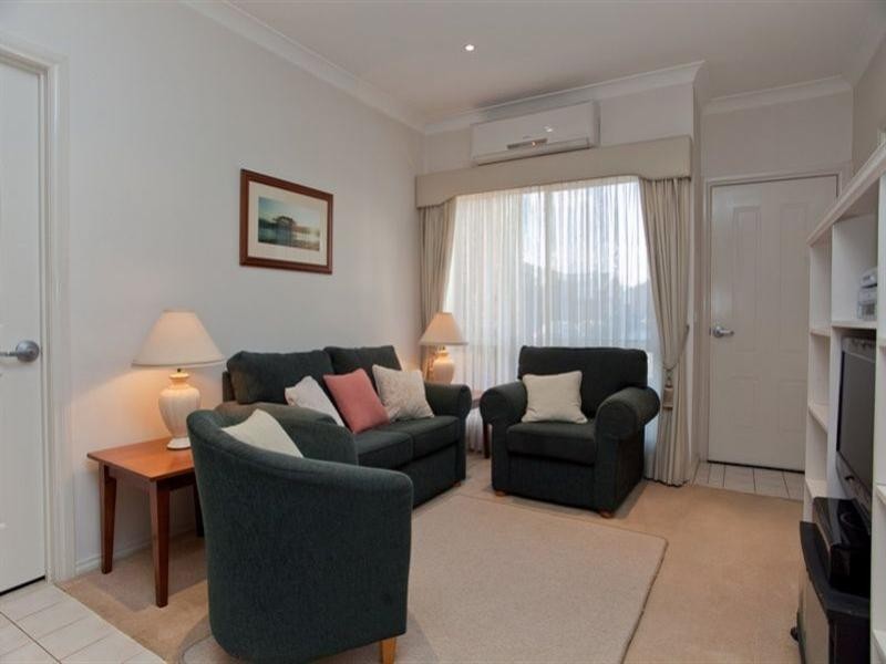 3/806 Plenty Road, South Morang VIC 3752