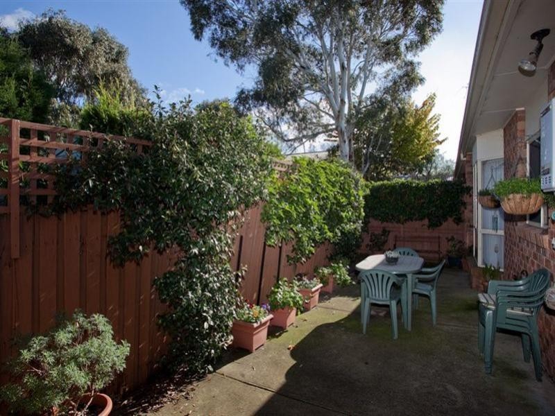 3/806 Plenty Road, South Morang VIC 3752