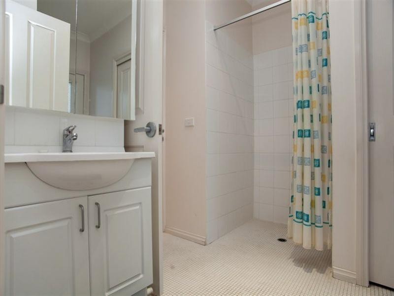 3/806 Plenty Road, South Morang VIC 3752