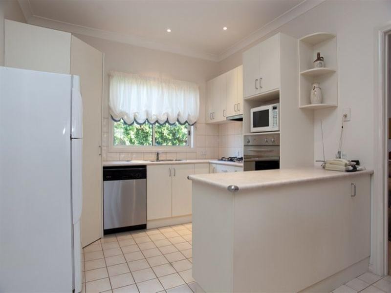 3/806 Plenty Road, South Morang VIC 3752