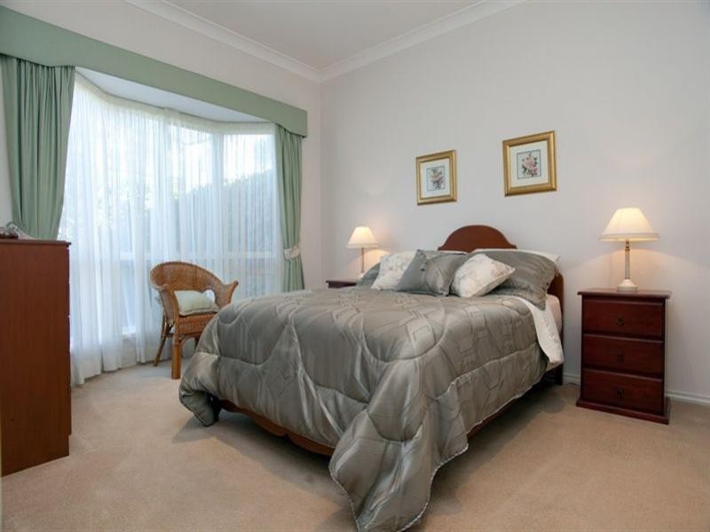 3/806 Plenty Road, South Morang VIC 3752