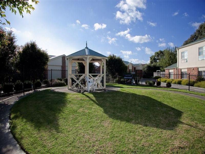 3/806 Plenty Road, South Morang VIC 3752