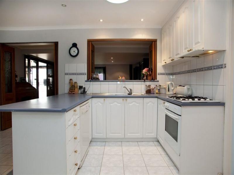 9 Pentland Drive, Epping VIC 3076