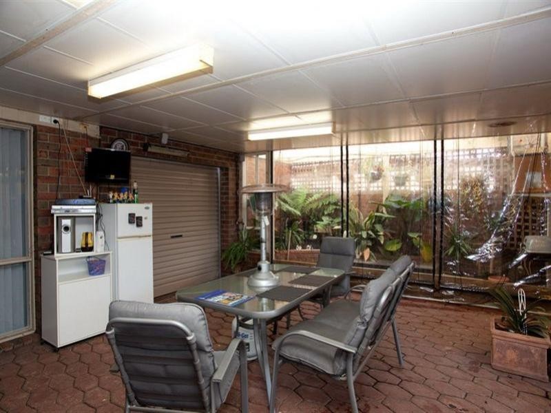 9 Pentland Drive, Epping VIC 3076