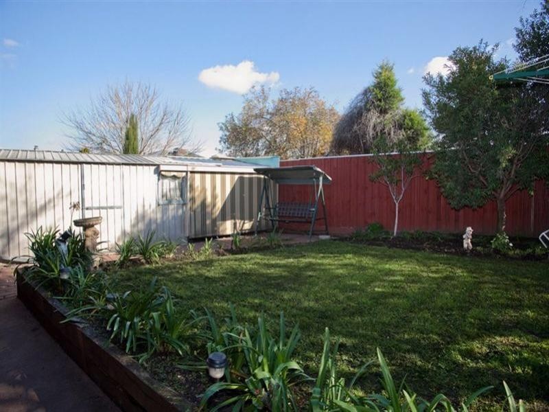 9 Pentland Drive, Epping VIC 3076