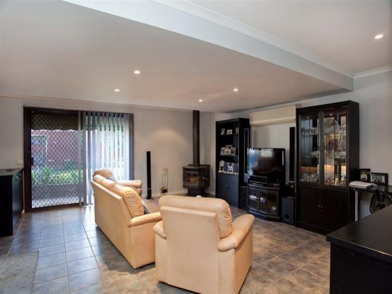 9 Pentland Drive, Epping VIC 3076