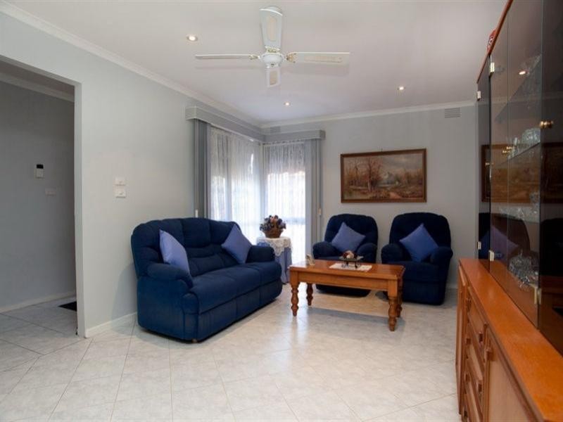 9 Pentland Drive, Epping VIC 3076