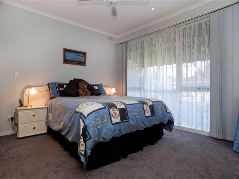 9 Pentland Drive, Epping VIC 3076
