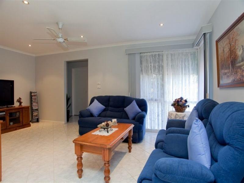 9 Pentland Drive, Epping VIC 3076