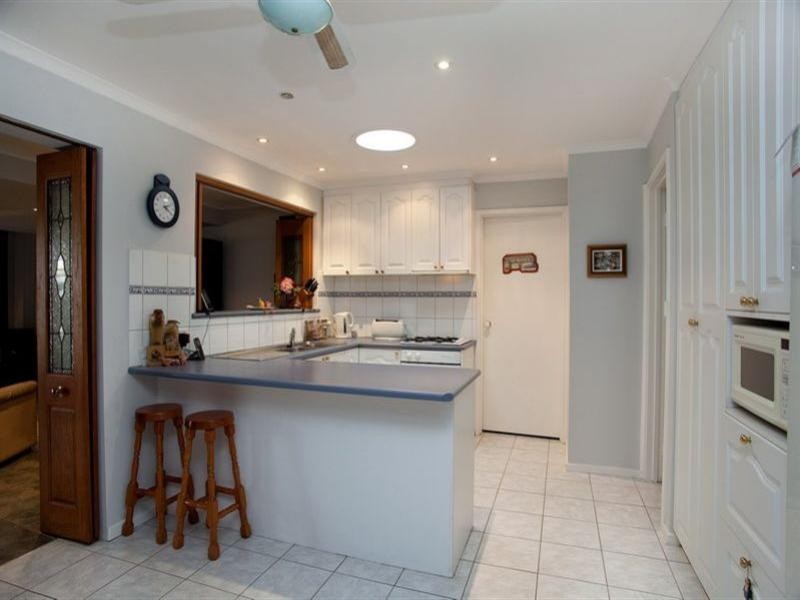 9 Pentland Drive, Epping VIC 3076