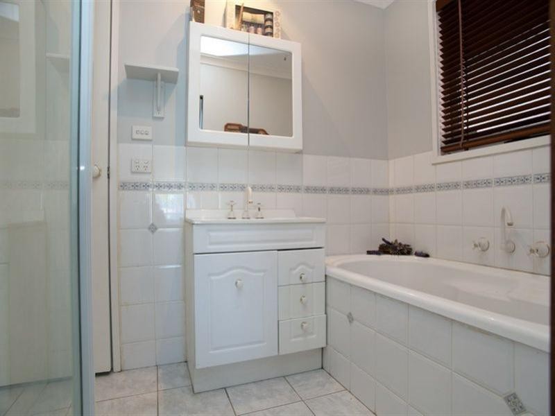 9 Pentland Drive, Epping VIC 3076