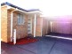 4/32 Tramoo Street, Lalor VIC 3075