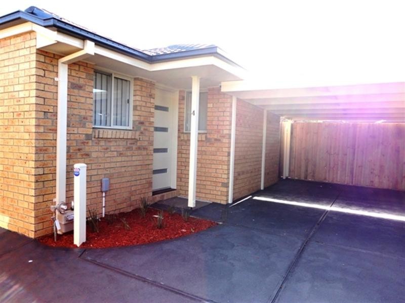 4/32 Tramoo Street, Lalor VIC 3075