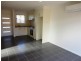 4/32 Tramoo Street, Lalor VIC 3075