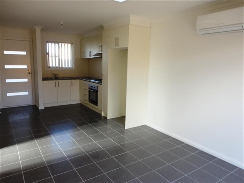 4/32 Tramoo Street, Lalor VIC 3075
