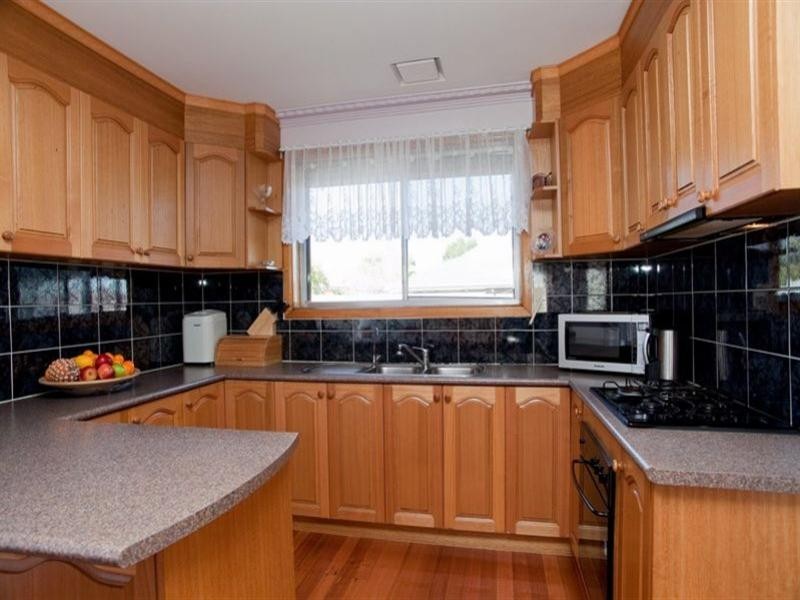 21 Cherry Court, Lalor VIC 3075