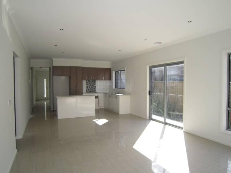 18-22 Ambrosia Close, Epping VIC 3076