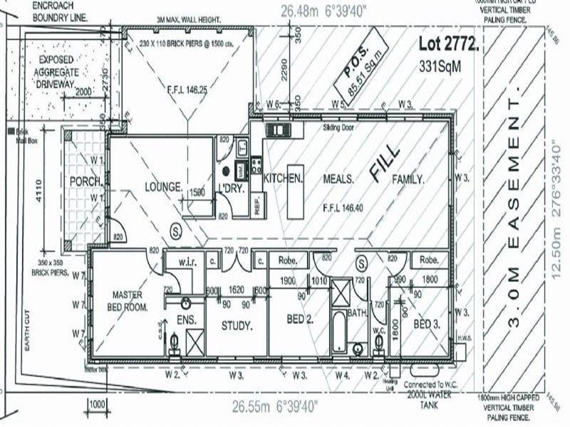 18-22 Ambrosia Close, Epping VIC 3076