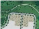 Lot 1125 Queens Garden, Bundoora VIC 3083