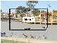 22 Cranberry Place, Bundoora VIC 3083