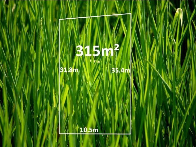 Lot 29 Mahon Road Estate, Epping VIC 3076