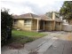 6 Blackwood Street, Lalor VIC 3075