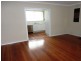6 Blackwood Street, Lalor VIC 3075